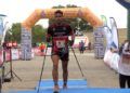 marcha-nordica-2021-013