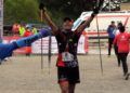 marcha-nordica-2021-014