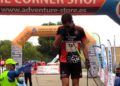 marcha-nordica-2021-016