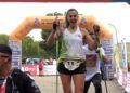 marcha-nordica-2021-017