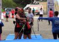marcha-nordica-2021-018