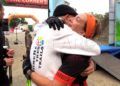 marcha-nordica-2021-019