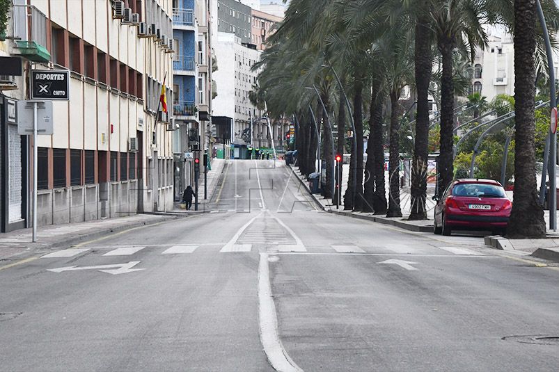 marina-carretera