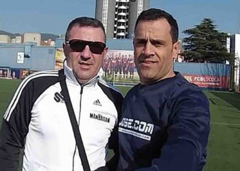 mario-bruno-mustafa