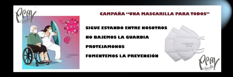 mascarilla-para-todos-federacion-vecinos