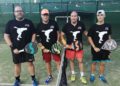 master-padel-ceuta-001
