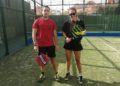 master-padel-ceuta-002