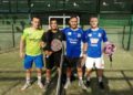 master-padel-ceuta-004