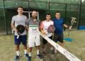 master-padel-ceuta-006