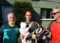 master-padel-ceuta-007