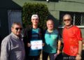 master-padel-ceuta-008