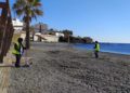 medio-ambiente-brigadas-verdes-limpieza-desinfeccion-001