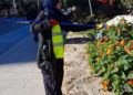 medio-ambiente-brigadas-verdes-limpieza-desinfeccion-004