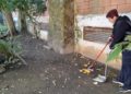 medio-ambiente-brigadas-verdes-limpieza-desinfeccion-005