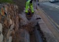 medio-ambiente-brigadas-verdes-limpieza-desinfeccion-009