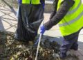 medio-ambiente-brigadas-verdes-limpieza-desinfeccion-010
