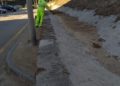 medio-ambiente-brigadas-verdes-limpieza-desinfeccion-011