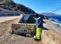 medio-ambiente-brigadas-verdes-limpieza-desinfeccion-012
