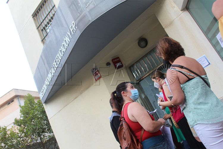 mefp-docentes