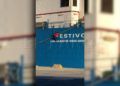 mena-escapa-puerto-festivo-001