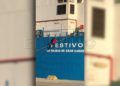 mena-escapa-puerto-festivo-003