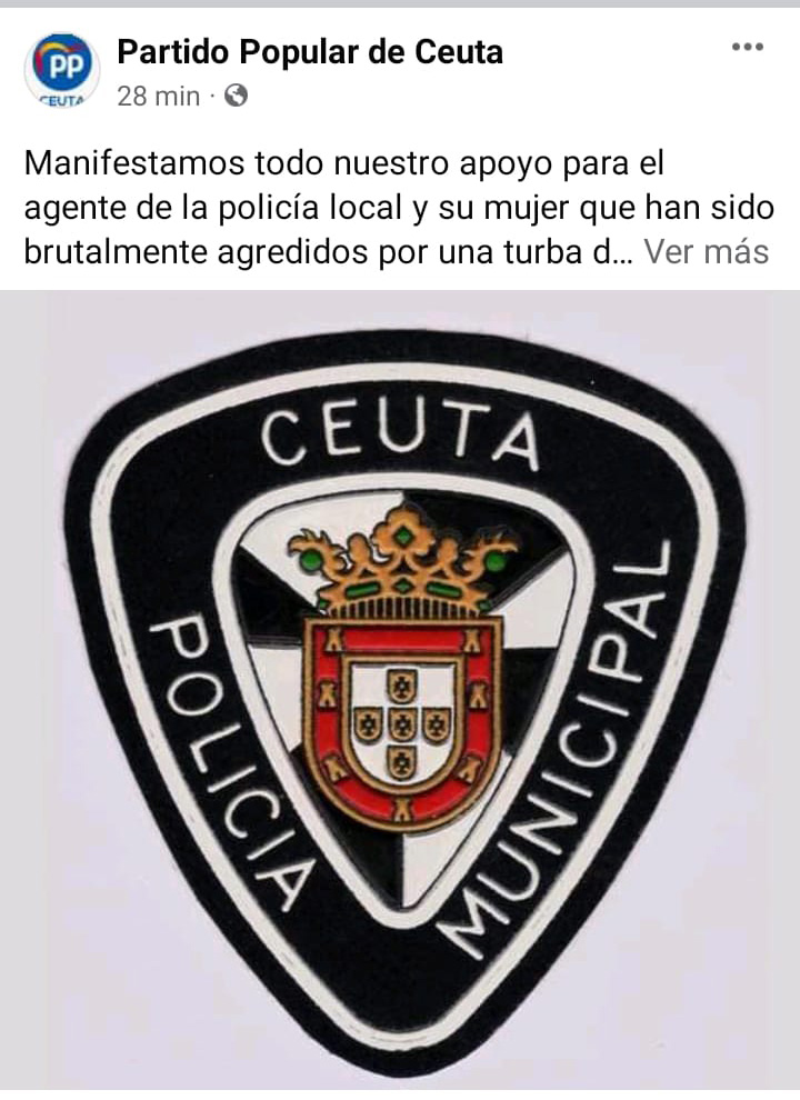 mensaje-ppceuta-policia-agredido