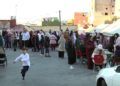 mercadillo-solidario-enfermos-sin-fronteras-001