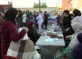 mercadillo-solidario-enfermos-sin-fronteras-002