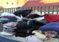 mercadillo-solidario-enfermos-sin-fronteras-003