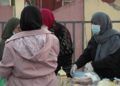 mercadillo-solidario-enfermos-sin-fronteras-004