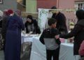 mercadillo-solidario-enfermos-sin-fronteras-005