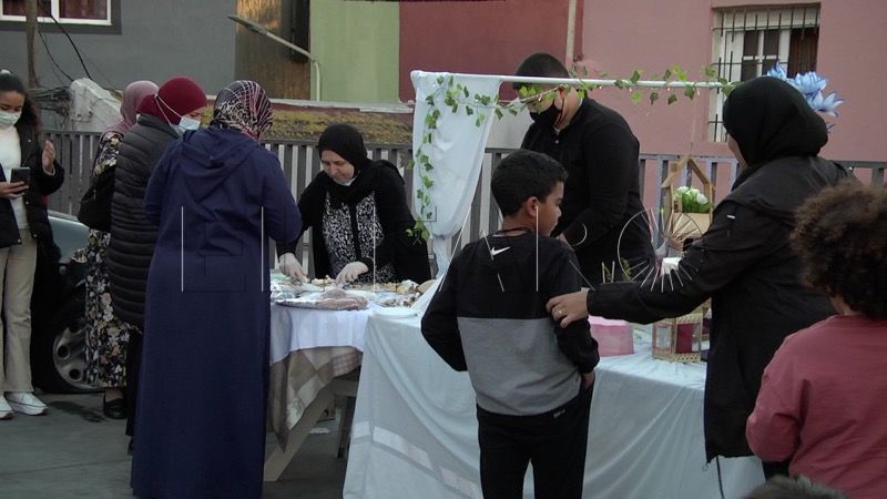 mercadillo-solidario-enfermos-sin-fronteras-005