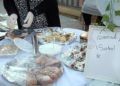 mercadillo-solidario-enfermos-sin-fronteras-007