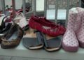 mercadillo-solidario-enfermos-sin-fronteras-008