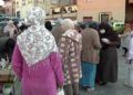mercadillo-solidario-enfermos-sin-fronteras-011