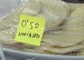 mercadillo-solidario-enfermos-sin-fronteras-013