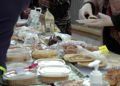 mercadillo-solidario-enfermos-sin-fronteras-016