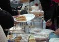mercadillo-solidario-enfermos-sin-fronteras-017
