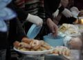 mercadillo-solidario-enfermos-sin-fronteras-018