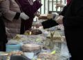 mercadillo-solidario-enfermos-sin-fronteras-019