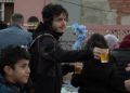 mercadillo-solidario-enfermos-sin-fronteras-020