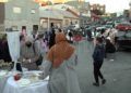 mercadillo-solidario-enfermos-sin-fronteras-022