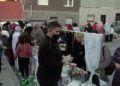 mercadillo-solidario-enfermos-sin-fronteras-023