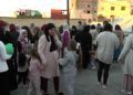 mercadillo-solidario-enfermos-sin-fronteras-024