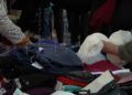 mercadillo-solidario-enfermos-sin-fronteras-026