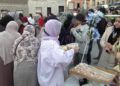 mercadillo-solidario-enfermos-sin-fronteras-028