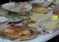 mercadillo-solidario-enfermos-sin-fronteras-029