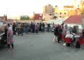 mercadillo-solidario-enfermos-sin-fronteras-030