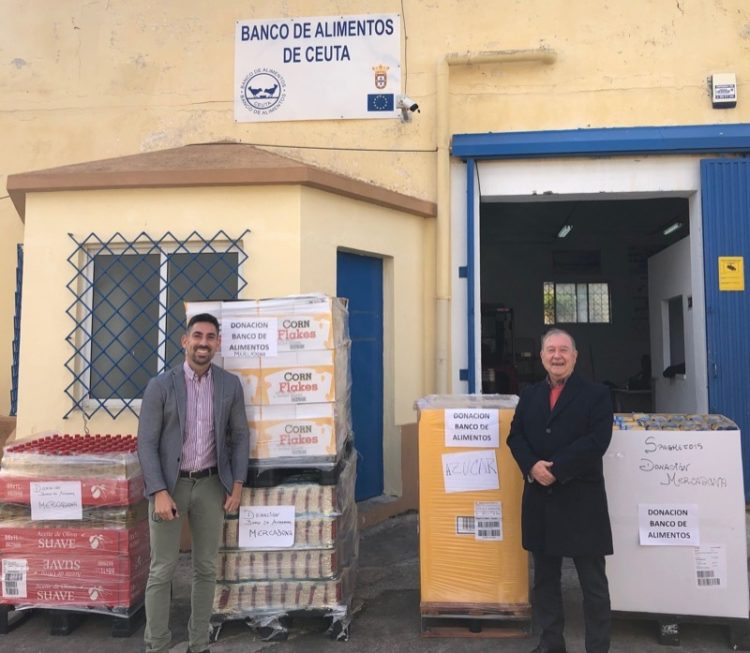 mercadona-entrega-productos-banco-alimentos