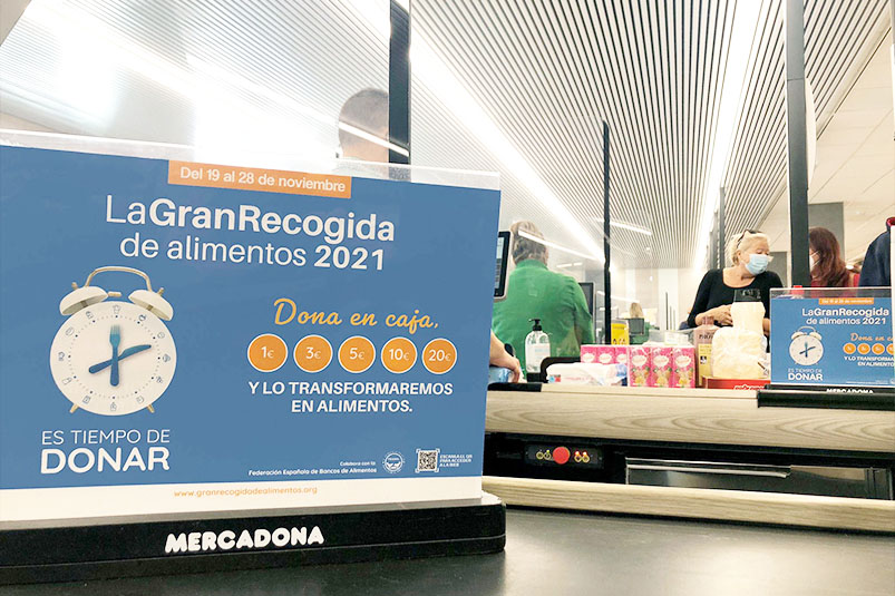 mercadona-gran-recogida-alimentos
